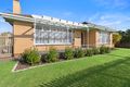 Property photo of 309 Dowling Street Wendouree VIC 3355