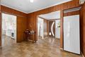 Property photo of 309 Dowling Street Wendouree VIC 3355