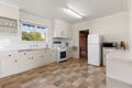 Property photo of 309 Dowling Street Wendouree VIC 3355