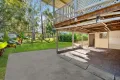 Property photo of 39 Karri Avenue Logan Central QLD 4114