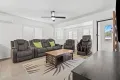 Property photo of 39 Karri Avenue Logan Central QLD 4114