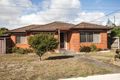 Property photo of 8 Sunrise Drive Mulgrave VIC 3170