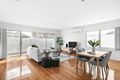 Property photo of 9/149 Dundas Street Preston VIC 3072