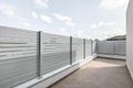 Property photo of 9/149 Dundas Street Preston VIC 3072