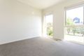 Property photo of 5/3 York Street Mornington VIC 3931