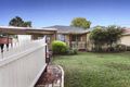 Property photo of 155 Carrick Drive Gladstone Park VIC 3043