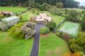 Property photo of 23 Tenison Drive Mount Gambier SA 5290