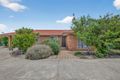 Property photo of 4/130 Wright Street Kewdale WA 6105