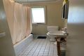 Property photo of 1 Lincluden Place Airds NSW 2560