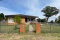 Property photo of 1 Lincluden Place Airds NSW 2560