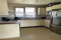 Property photo of 1 Lincluden Place Airds NSW 2560