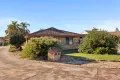 Property photo of 8A Malcolm Court Noranda WA 6062