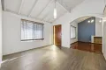 Property photo of 8A Malcolm Court Noranda WA 6062