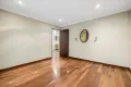 Property photo of 8A Malcolm Court Noranda WA 6062