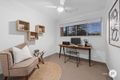 Property photo of 15 Logan Street Greenslopes QLD 4120