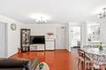 Property photo of 65/492-500 Elizabeth Street Surry Hills NSW 2010