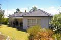 Property photo of 128 Jenkins Terrace Naracoorte SA 5271