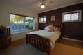 Property photo of 32 Woodlands Crescent Buderim QLD 4556