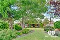 Property photo of 34 Leschenaultia Circle Donnybrook WA 6239