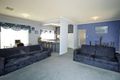 Property photo of 15 Jacaranda Grove Mawson Lakes SA 5095