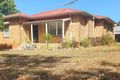 Property photo of 4 Fletcher Road Mount Barker SA 5251
