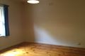 Property photo of 4 Fletcher Road Mount Barker SA 5251