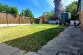 Property photo of 4 Fletcher Road Mount Barker SA 5251