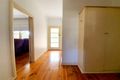 Property photo of 4 Fletcher Road Mount Barker SA 5251