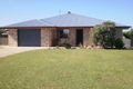 Property photo of 32 Canberra Avenue Cooloola Cove QLD 4580
