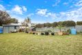 Property photo of 72 James Cook Avenue Howlong NSW 2643