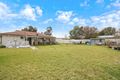 Property photo of 72 James Cook Avenue Howlong NSW 2643
