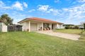 Property photo of 72 James Cook Avenue Howlong NSW 2643