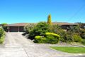 Property photo of 47 St James Crescent Warrnambool VIC 3280