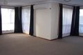 Property photo of 47 St James Crescent Warrnambool VIC 3280