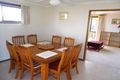 Property photo of 47 St James Crescent Warrnambool VIC 3280