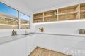 Property photo of 16 Longfin Crescent San Remo VIC 3925