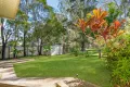 Property photo of 39 Karri Avenue Logan Central QLD 4114