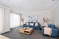 Property photo of 22 Broad Oak Drive Cranbourne East VIC 3977