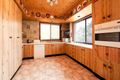 Property photo of 13 Prospect Place Como NSW 2226