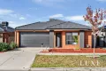 Property photo of 45 Latchford Drive Mickleham VIC 3064
