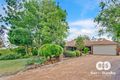 Property photo of 34 Leschenaultia Circle Donnybrook WA 6239