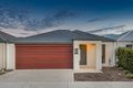 Property photo of 10 Allston Way Currambine WA 6028