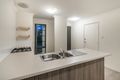 Property photo of 10 Allston Way Currambine WA 6028