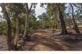 Property photo of 20 Tradewind Terrace Sandford TAS 7020