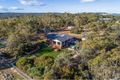 Property photo of 20 Tradewind Terrace Sandford TAS 7020