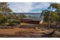 Property photo of 20 Tradewind Terrace Sandford TAS 7020