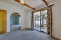 Property photo of 8 Mardon Lane Lower Snug TAS 7054
