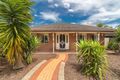 Property photo of 11 Magarra Crescent Berwick VIC 3806