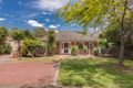 Property photo of 11 Magarra Crescent Berwick VIC 3806