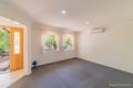 Property photo of 11 Magarra Crescent Berwick VIC 3806